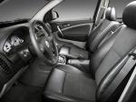 Saturn Vue AWD V6 2006 года